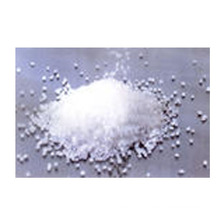 Sodium Saccharin